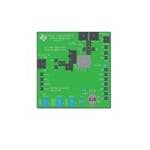 Texas Instruments TPS51513EVM-549 Image agrandie
