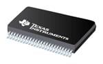 Texas Instruments O3851AEDCARQ1 Image agrandie