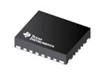 Texas Instruments P87561IRNFRQ1 Image agrandie