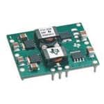 Texas Instruments PTH12030LAH Image agrandie