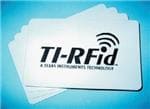 Texas Instruments RI-TRP-R4FF-30 Image agrandie
