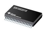 Texas Instruments SN1002018DAPR Image agrandie
