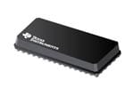 Texas Instruments SN74LVCH32373ANMJR Image agrandie