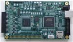 Texas Instruments SPIO-4/NOPB Image agrandie