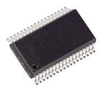 Texas Instruments UCC5870QDWJRQ1 Image agrandie