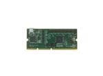 Texas Instruments TMDSCNCD28054MISO Image agrandie
