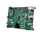 Texas Instruments TMDSEVM5517 Image agrandie