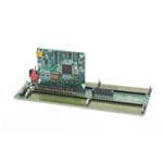 Texas Instruments TMDXDOCK280049M Image agrandie