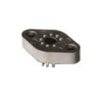 Texas Instruments 0804MC Image agrandie