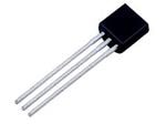 Texas Instruments LM34DZ Image agrandie