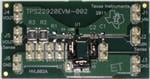 Texas Instruments TPS22920EVM-002 Image agrandie