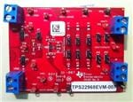 Texas Instruments TPS22968EVM-007 Image agrandie
