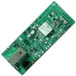 Texas Instruments TPS23756EVM Image agrandie