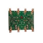 Texas Instruments TPS24740EVM-596 Image agrandie