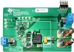 Texas Instruments TPS40400EVM-351 Image agrandie