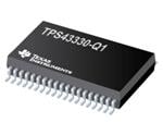 Texas Instruments TPS43330QDAPRQ1 Image agrandie