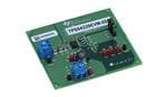 Texas Instruments TPS54229EVM-056 Image agrandie