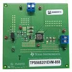 Texas Instruments TPS565201EVM-858 Image agrandie