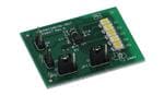 Texas Instruments TPS60230EVM-047 Image agrandie