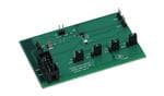 Texas Instruments TPS62350EVM-201 Image agrandie
