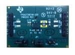 Texas Instruments TPS62736EVM-205 Image agrandie