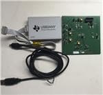 Texas Instruments TPS657095EVM-122 Image agrandie