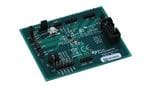 Texas Instruments TPS65720EVM-515 Image agrandie