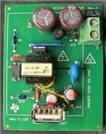 Texas Instruments UCC28740EVM-525 Image agrandie