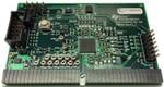 Texas Instruments UCD3138064EVM-166 Image agrandie