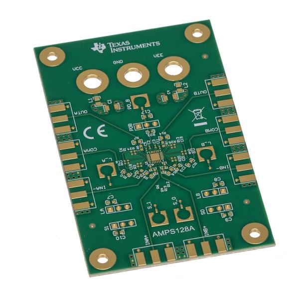 Cas numérique CI-2001BS en acier inoxydable Indicateur utiliser pour plancher échelle NTEP RS232 Cas numérique CI-2001BS en acier inoxydable Indicateur utiliser pour plancher échelle NTEP RS232