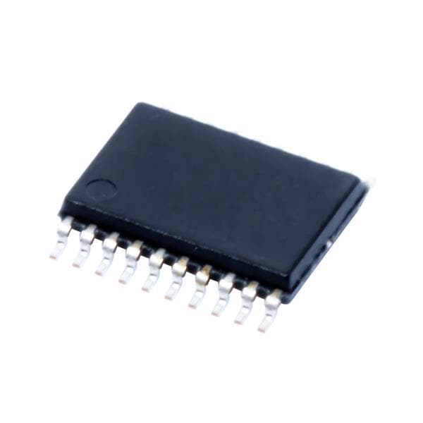 Ftw1174p hot sale