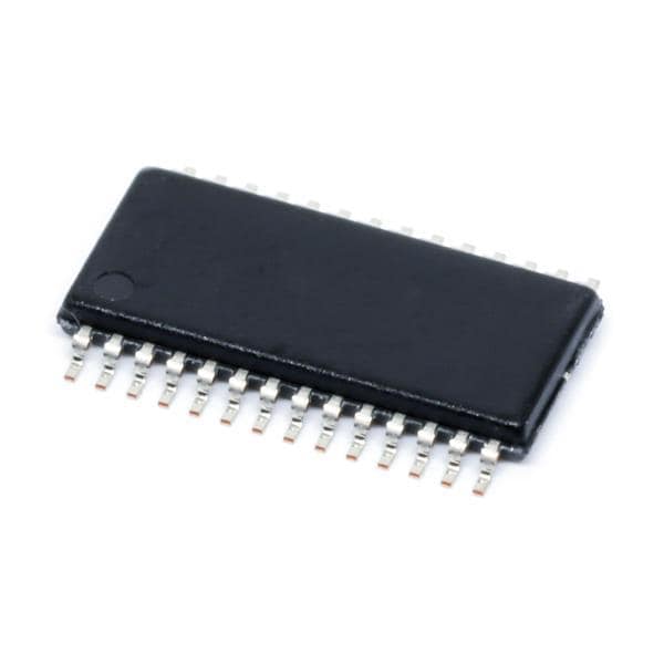 Ftw6026p sales