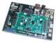 Texas Instruments DAC8811EVM-PDK