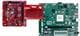 Texas Instruments HSMC-ADC-BRIDGE