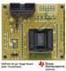 Texas Instruments MSP-TS430PW28