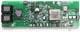 Texas Instruments TPS23754EVM-420