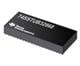 Texas Instruments 74SSTUB32868ZRHR
