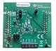 Texas Instruments ADS1115V2EVM-PDK