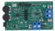 Texas Instruments DRV8220EVM