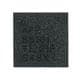 Texas Instruments AFE88101RRUR