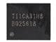 Texas Instruments BQ25618YFFR