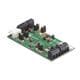 Texas Instruments BQ27425EVM-G2A