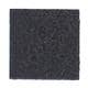 Texas Instruments BQ298218RUGR