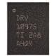 Texas Instruments DRV10975RHFR