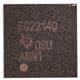 Texas Instruments FDC2214QRGHRQ1
