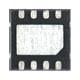 Texas Instruments HDC3022DEJR
