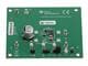 Texas Instruments LMR36502EVM