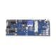 Texas Instruments TLV320DAC3100EVM-U