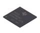 Texas Instruments SM320C6748EGWTS3
