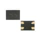 Texas Instruments TMAG5133D5DZFCR